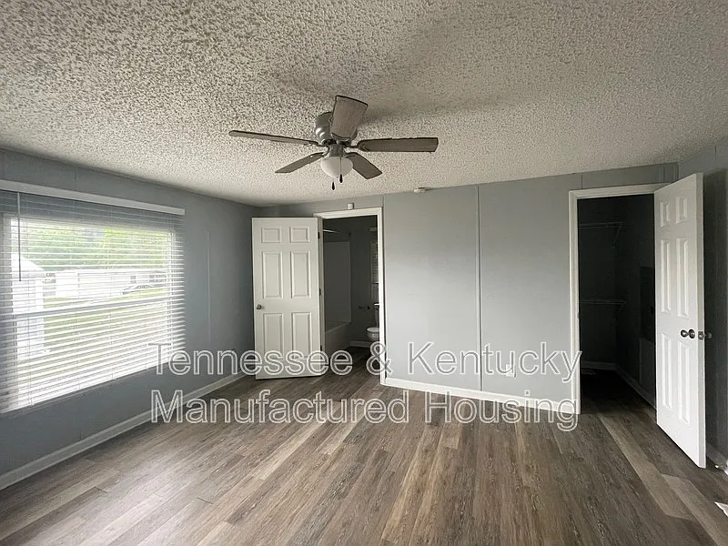 2 bed, 2.0 bath, 1200 sqft, $950 — Photo 4