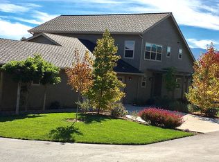 3910 Jonathan Way, Central Point, OR 97502