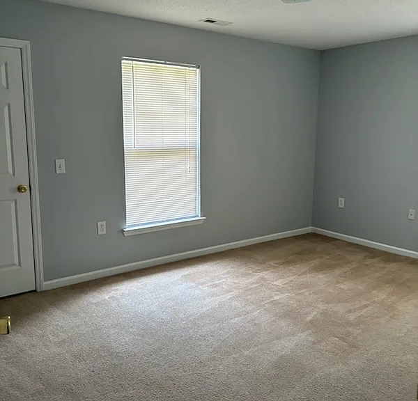 Lake Vista — Photo 5