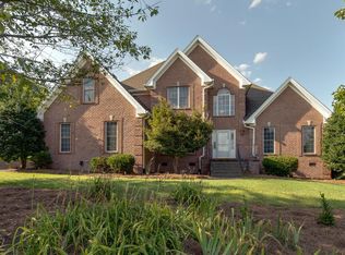 1005 Benton Harbor Blvd, Mount Juliet, TN 37122