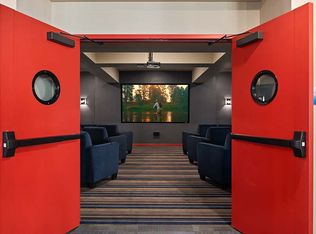 2500 S Public Rd APT 306, Lafayette, CO 80026