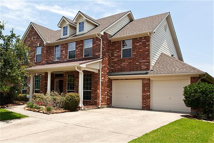 1st image of 308 Shore Breeze Ln