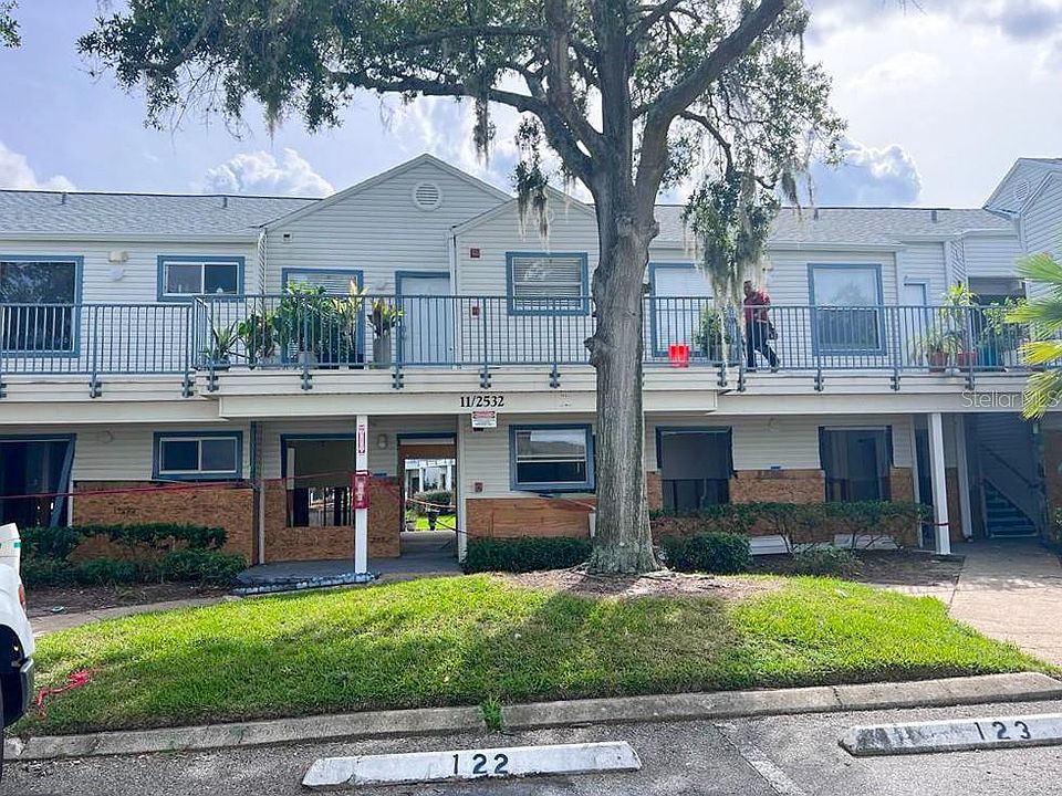 2532 Woodgate Blvd Orlando, FL Zillow