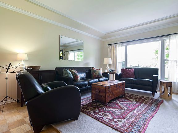 4th image of 31216 Bexley Dr