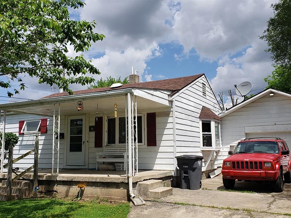 1st image of 202 W 22nd St Lot 1