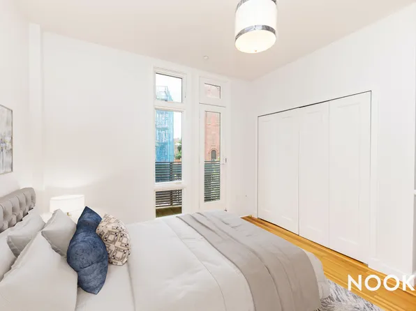 472 Grand Avenue image 2 of 6