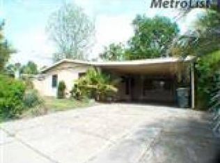 3532 Winston Way, Carmichael, CA 95608