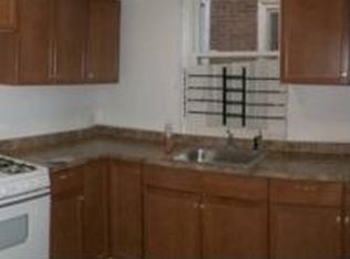 138 S 62nd St, Philadelphia, PA 19139