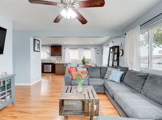 621 Sacramento Ave, Spring Valley, CA 91977