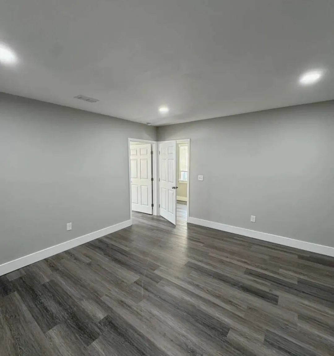 1 bed, 1.0 bath, $1,150 — Photo 4