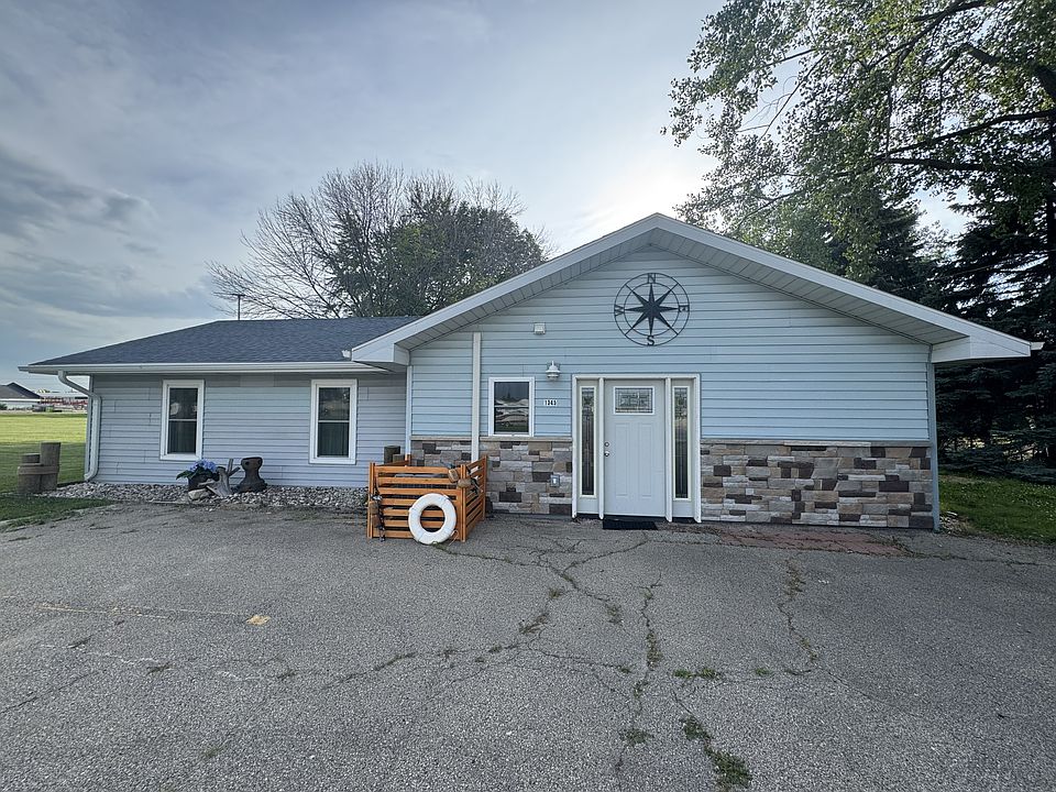 1st image of 1345 Egg Harbor Ln