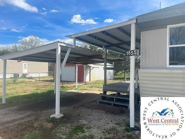 16552 Springfield Rd, Warsaw, MO 65355 | Zillow