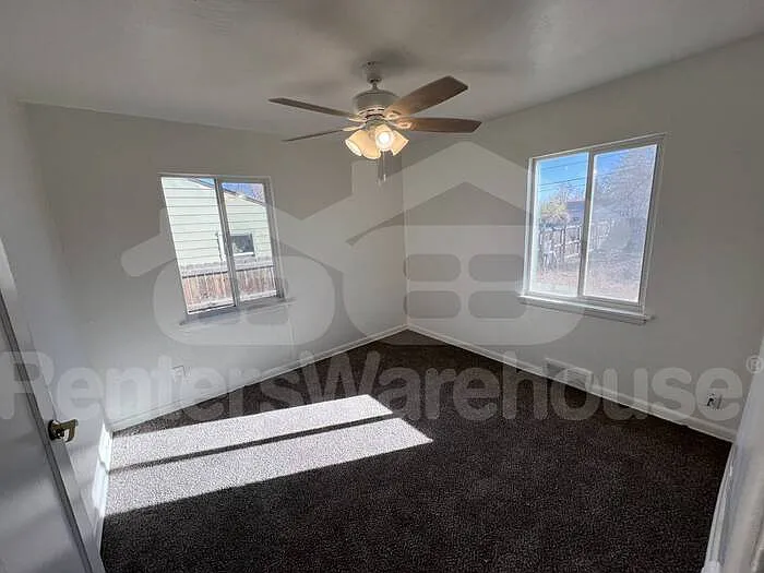 3490 W Tennessee Ave — Photo 14
