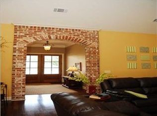 169 Sycamore Rdg, Madison, MS 39110