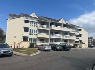 1100 Possum Trot Rd APT G124, North Myrtle Beach, SC 29582