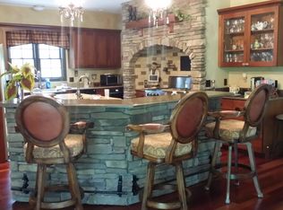 6240 Corberry Trl NE, Ada, MI 49301