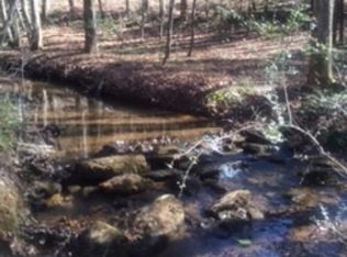 1600 Ridley Rd, Dahlonega, GA 30533