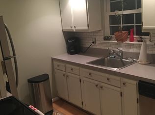 337 McIntosh Rd, West Chester, PA 19382