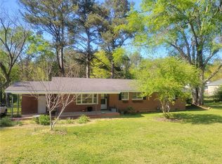 2314 Sandfort Rd, Phenix City, AL 36869