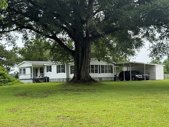 3rd image of 24132 Babbie Rd