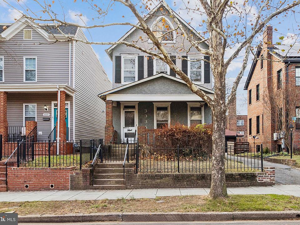 1st image of 3335 5th St SE