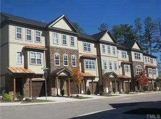 7938 Dukes Dynasty Dr, Raleigh, NC 27615
