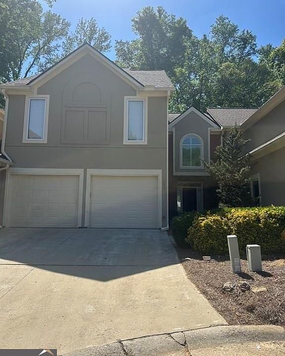 1st image of 5611 Brooke Ridge Dr