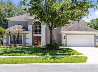 226 Chestnut Ridge St, Winter Springs, FL 32708