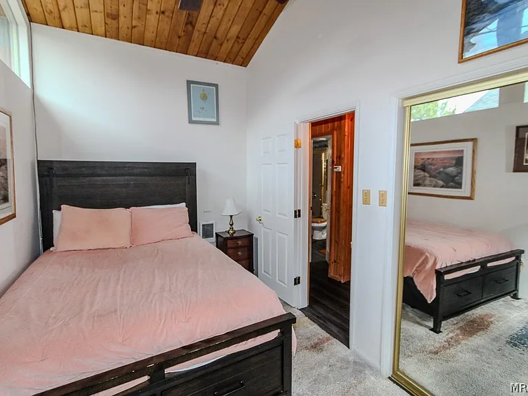 43279 Sand Canyon Rd — Photo 20