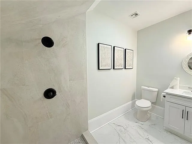 10145 Stephen Dr — Photo 23