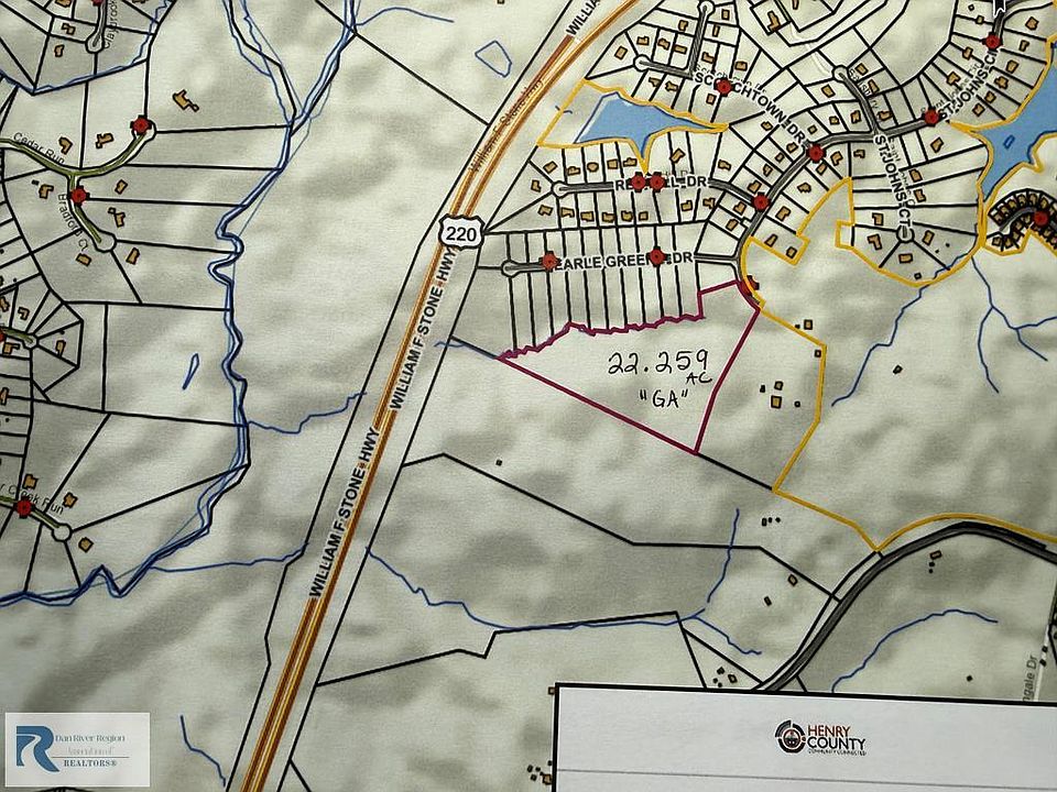1st image of Saint Johns Cir