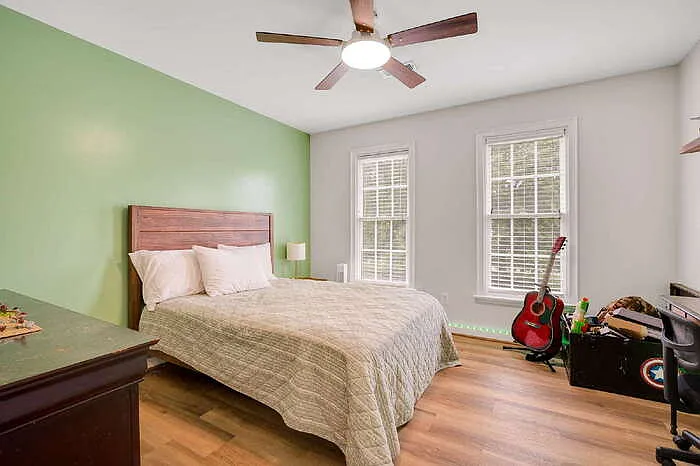 607 Green Garden Cir — Photo 31