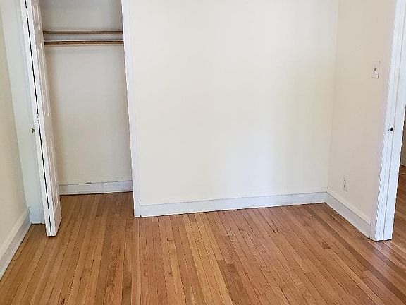 5th image of 1836 W Lawrence Ave APT 1A