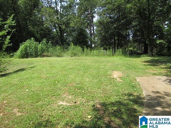 3rd image of 309 Killough Dr #D