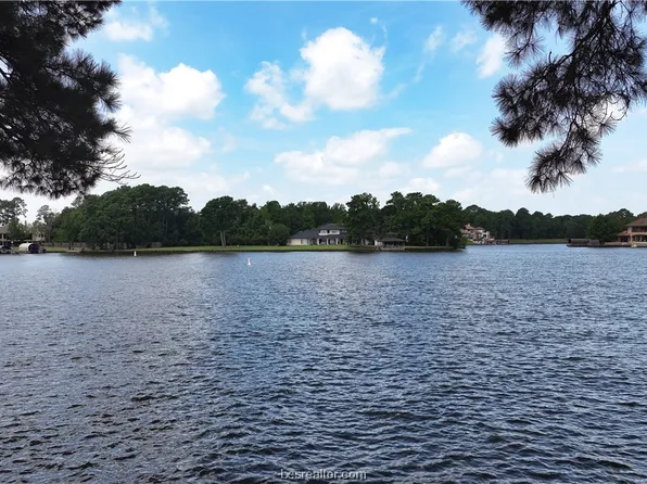 14684 S Diamondhead, Montgomery, TX 77356
