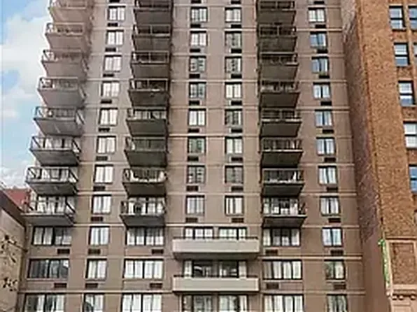 184 Lexington Avenue image 16 of 18