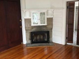 143-07 Cherry Ave #1R, Flushing, NY 11355