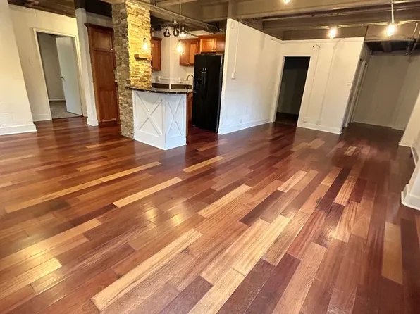 505 Cherry St SE APT 100, Grand Rapids, MI 49503