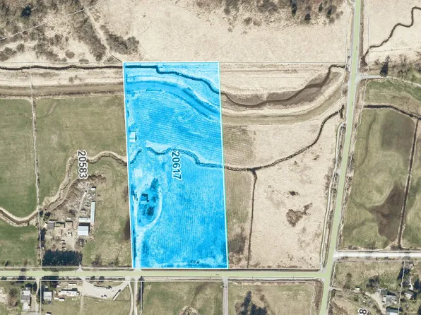 20617 102b Ave, Langley, BC V1M 3H3