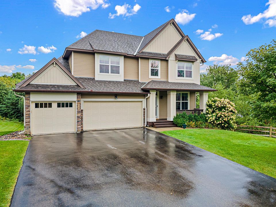 1st image of 2244 Woodlyn Ridge Ct
