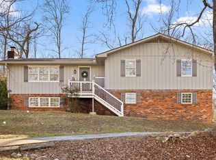 6105 Lottie Ln, Chattanooga, TN 37416