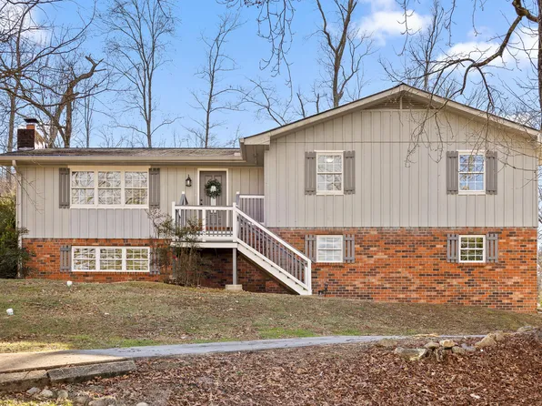 6105 Lottie Ln, Chattanooga, TN 37416