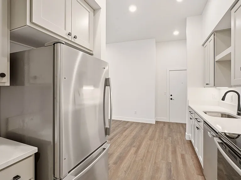 21806 E Indiana Ave — Photo 52