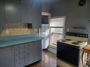 224 N Lawe St #224, Appleton, WI 54911
