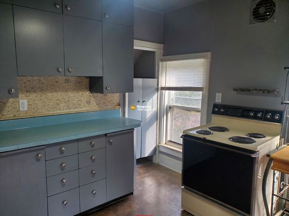 224 N Lawe St #224
