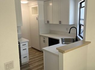 8744 Villa La Jolla Dr UNIT 37, La Jolla, CA 92037