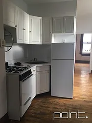 Rented by Point NYC