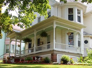 305 Church St, New Windsor, MD 21776