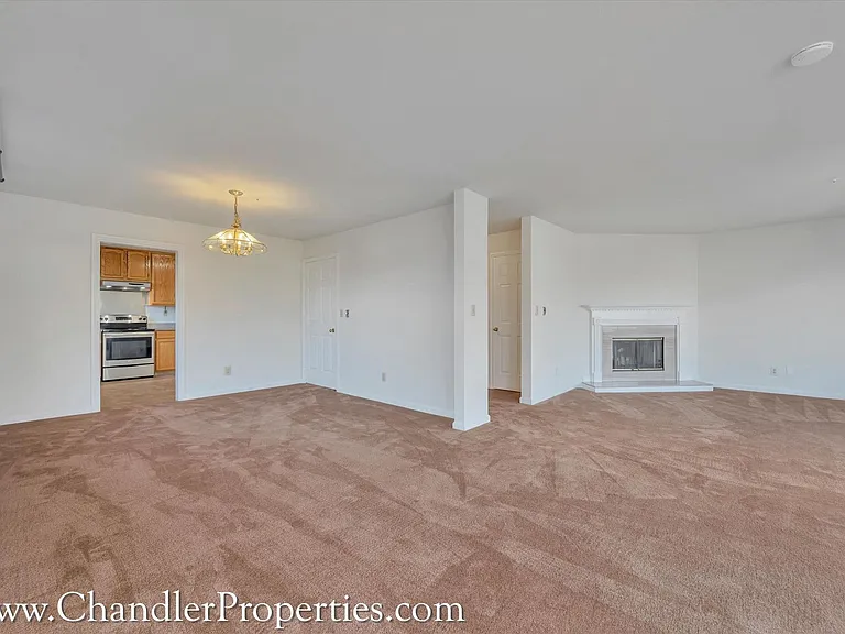 3111 Vicente St — Photo 7