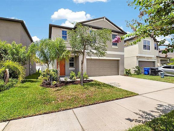 3rd image of 4907 WILD SENNA BOULEVARD